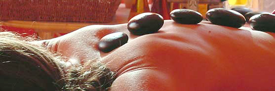 Hot-Stone-Massage