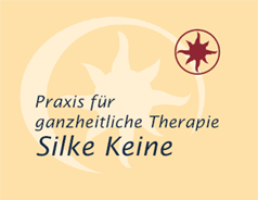 Home, Praxis für ganzheitliche Therapie, Silke Keine, Münster
